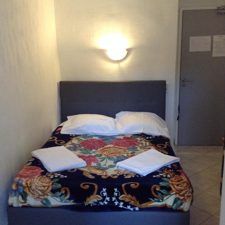 Hotel Du Musee Menton Dış mekan fotoğraf
